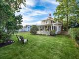 431 Main Street - Photo 45