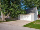 431 Main Street - Photo 46