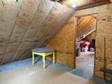 431 Main Street - Photo 48