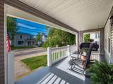 431 Main Street - Photo 5
