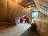 431 Main Street - Photo 50