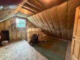431 Main Street - Photo 51