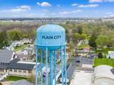 431 Main Street - Photo 52
