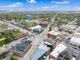 431 Main Street - Photo 53