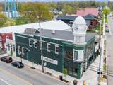 431 Main Street - Photo 54