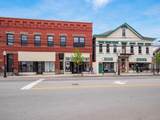 431 Main Street - Photo 57