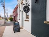 431 Main Street - Photo 58