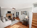 431 Main Street - Photo 6
