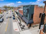 431 Main Street - Photo 60