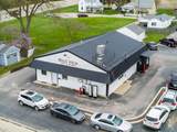 431 Main Street - Photo 61