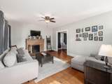 431 Main Street - Photo 7
