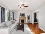 431 Main Street - Photo 8