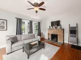 431 Main Street - Photo 9