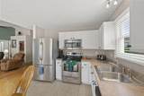 542 Scioto Meadows Boulevard - Photo 10