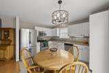 542 Scioto Meadows Boulevard - Photo 11