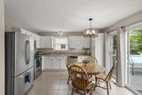 542 Scioto Meadows Boulevard - Photo 12