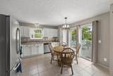 542 Scioto Meadows Boulevard - Photo 13