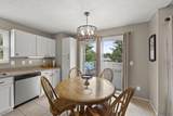 542 Scioto Meadows Boulevard - Photo 14