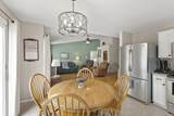 542 Scioto Meadows Boulevard - Photo 15