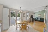 542 Scioto Meadows Boulevard - Photo 16