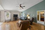 542 Scioto Meadows Boulevard - Photo 17
