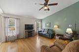 542 Scioto Meadows Boulevard - Photo 18