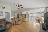 542 Scioto Meadows Boulevard - Photo 19