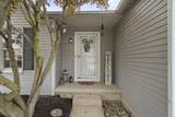 542 Scioto Meadows Boulevard - Photo 2