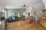 542 Scioto Meadows Boulevard - Photo 20