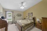 542 Scioto Meadows Boulevard - Photo 21