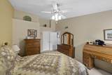 542 Scioto Meadows Boulevard - Photo 22