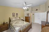 542 Scioto Meadows Boulevard - Photo 23