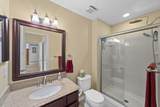 542 Scioto Meadows Boulevard - Photo 25
