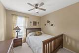 542 Scioto Meadows Boulevard - Photo 28