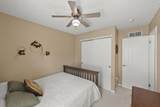542 Scioto Meadows Boulevard - Photo 29