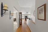542 Scioto Meadows Boulevard - Photo 3
