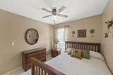 542 Scioto Meadows Boulevard - Photo 30