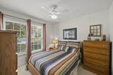 542 Scioto Meadows Boulevard - Photo 31