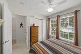 542 Scioto Meadows Boulevard - Photo 32