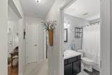 542 Scioto Meadows Boulevard - Photo 33