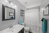 542 Scioto Meadows Boulevard - Photo 34