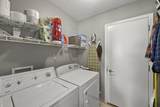 542 Scioto Meadows Boulevard - Photo 35