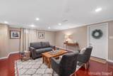 542 Scioto Meadows Boulevard - Photo 36