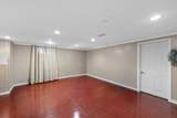 542 Scioto Meadows Boulevard - Photo 37