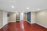 542 Scioto Meadows Boulevard - Photo 38