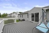 542 Scioto Meadows Boulevard - Photo 39