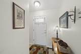 542 Scioto Meadows Boulevard - Photo 4
