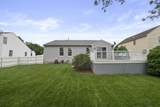 542 Scioto Meadows Boulevard - Photo 40