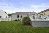 542 Scioto Meadows Boulevard - Photo 41