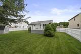 542 Scioto Meadows Boulevard - Photo 42